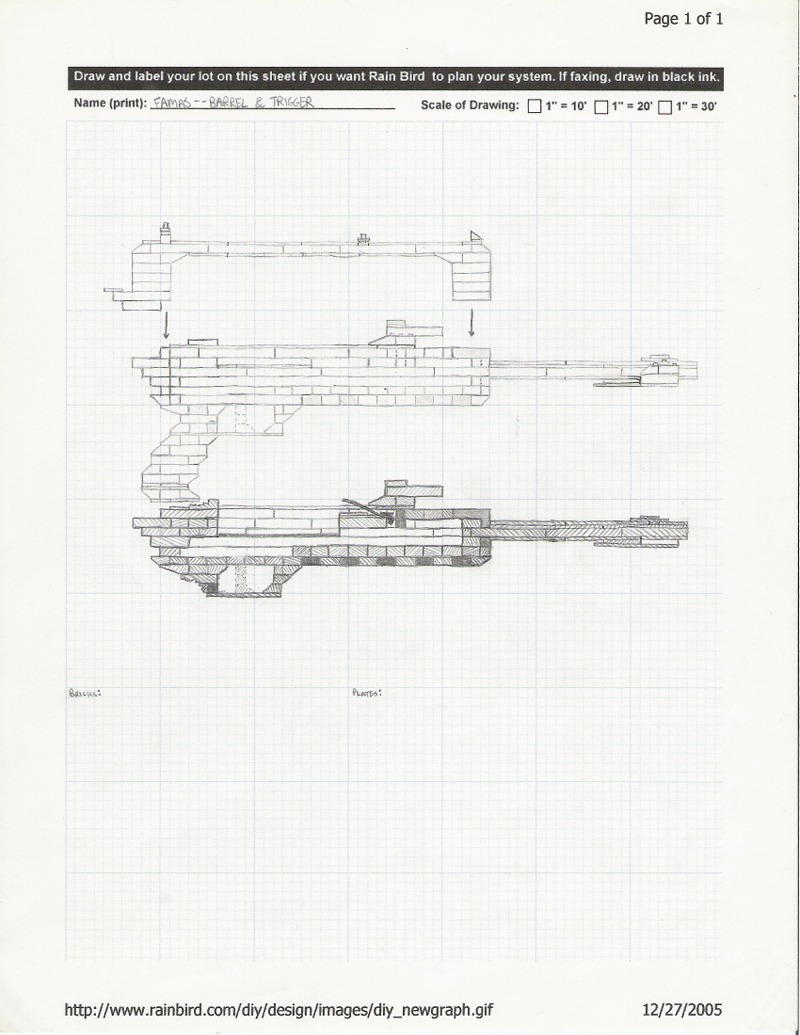 famas-v2.0-d01.jpg