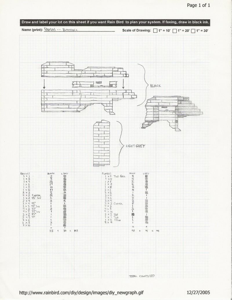 famas-v2.0-d02.jpg