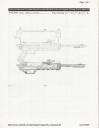 FAMAS-V2-0
