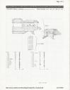 famas-v2.0-d02.jpg