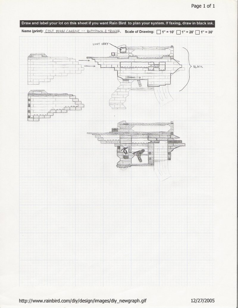 m4a1-v3.0-d01.jpg