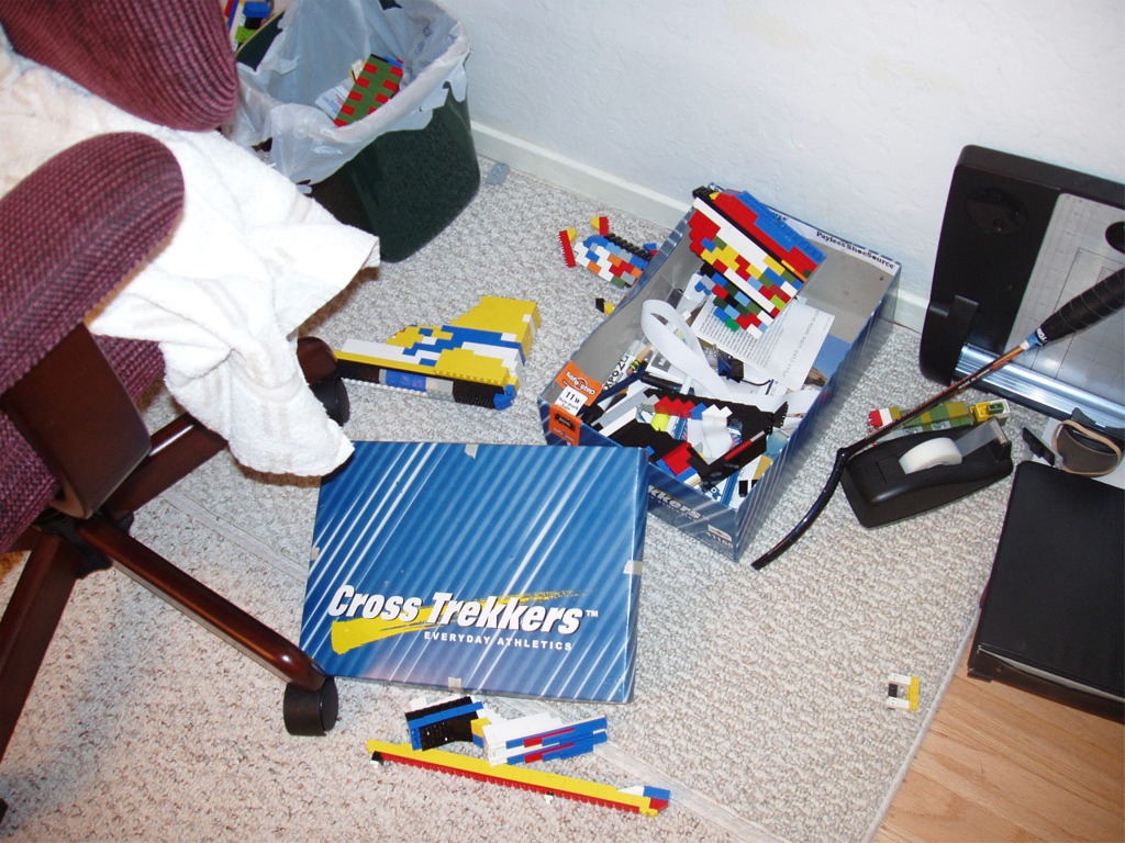 destroyed.a.f.01.jpg