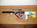 Aug-Famas