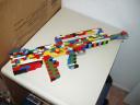 02.famas.v1.1.jpg