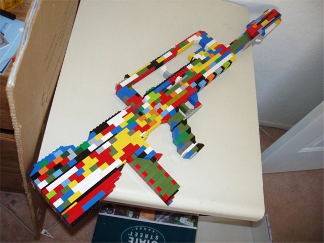 famas-v1.0-p01.jpg
