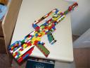 FAMAS-V1-0