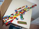 famas-v1.0-p02.jpg