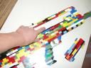famas-v1.0-p05.jpg