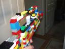 famas-v1.0-p08.jpg
