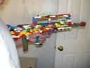 famas-v1.0-p10.jpg