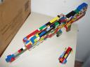 famas-v1.0-p15.jpg
