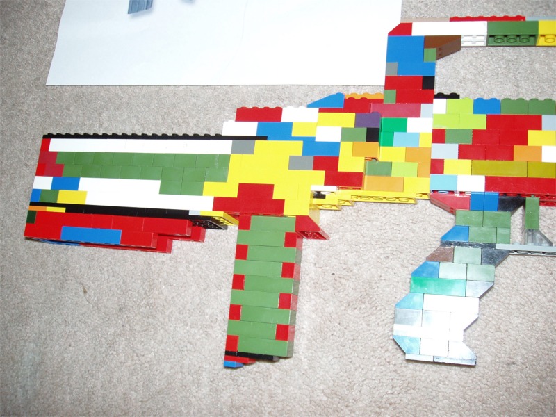 famas_-_08.jpg