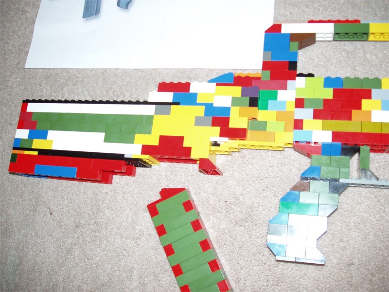 famas_-_09.jpg