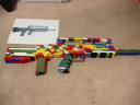 FAMAS