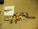 famas_-_02.jpg