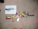 famas_-_03.jpg