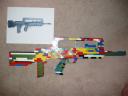 famas_-_04.jpg
