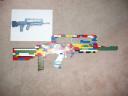famas_-_06.jpg