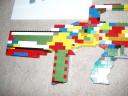 famas_-_08.jpg