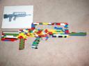 famas_-_11.jpg