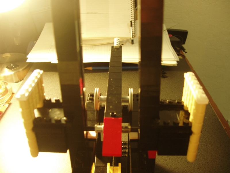 21.fatl.beta1a.jpg