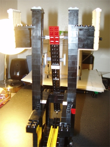 42.fatl.beta1a.jpg