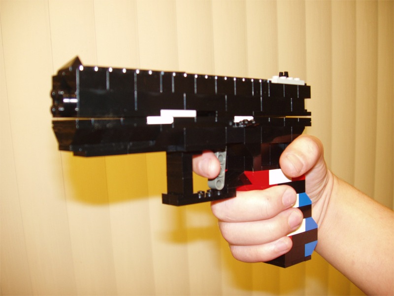 glock17-p01.jpg