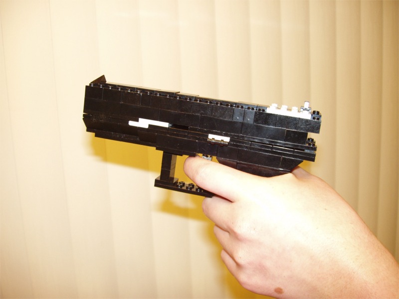 glock17-p05.jpg