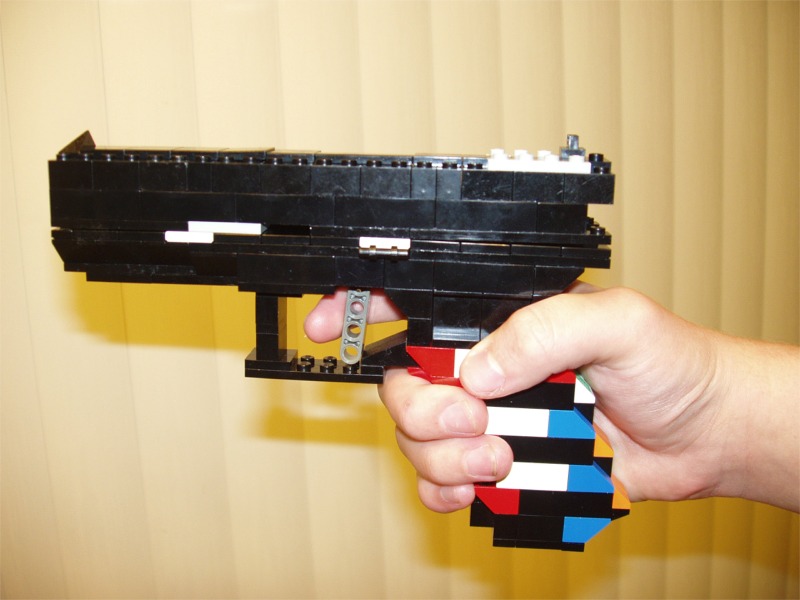 glock17-p07.jpg