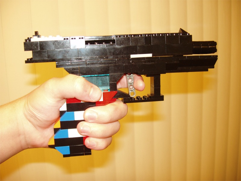 glock17-p12.jpg