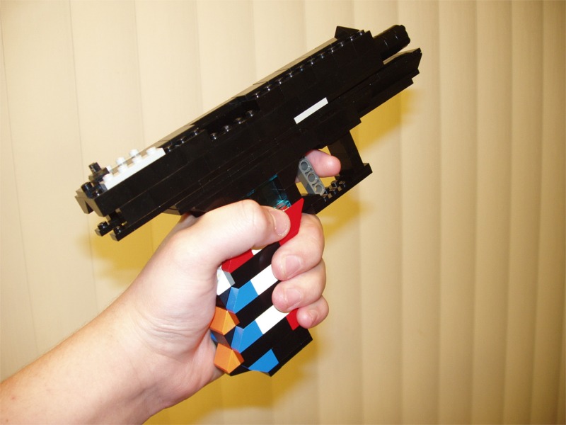 glock17-p13.jpg