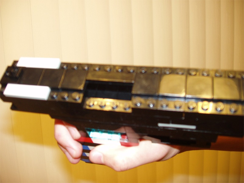 glock17-p15.jpg