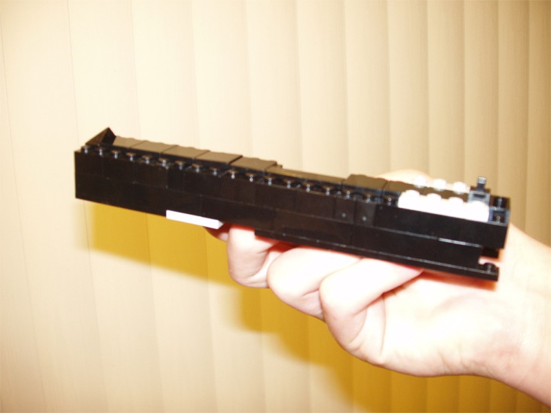 glock17-p18.jpg