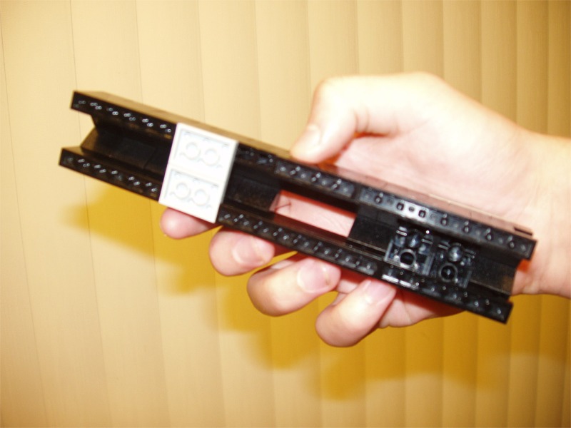glock17-p20.jpg
