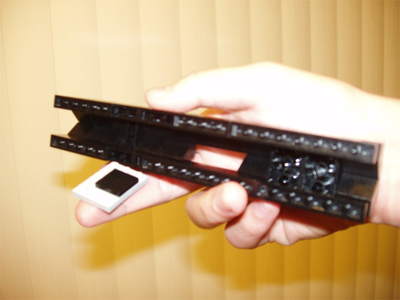 glock17-p21.jpg