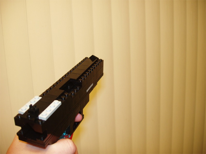 glock17-p22.jpg
