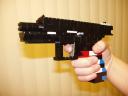 glock17-p02.jpg