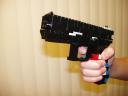 glock17-p03.jpg