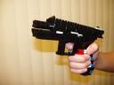 glock17-p04.jpg