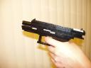 glock17-p06.jpg