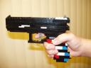 glock17-p07.jpg