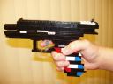 glock17-p08.jpg