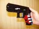 glock17-p10.jpg