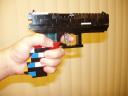 glock17-p11.jpg