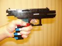 glock17-p12.jpg
