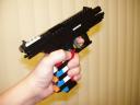 glock17-p13.jpg