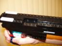 glock17-p14.jpg