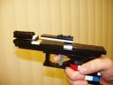 glock17-p16.jpg