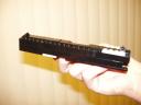 glock17-p18.jpg