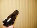 glock17-p22.jpg